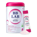BB LAB Low Molecular Collagen (2g*30sobres) (Halal)