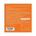 BB LAB Intensive Glutathione Collagen W (30 sobres)