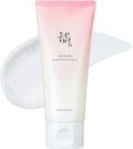 BEAUTY OF JOSEON Apricot Blossom Peeling Gel 100ml