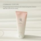 BEAUTY OF JOSEON Apricot Blossom Peeling Gel 100ml