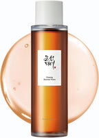 BEAUTY OF JOSEON Ginseng Essence Water 150ml
