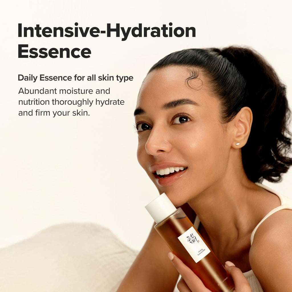 BEAUTY OF JOSEON Ginseng Essence Water 150ml
