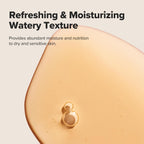 BEAUTY OF JOSEON Ginseng Essence Water 150ml