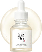 BEAUTY OF JOSEON Glow Deep Serum : Rice + Alpha Arbutin 30ml