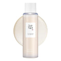 BEAUTY OF JOSEON Glow Replenishing Rice Milk 150ml