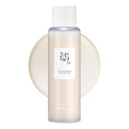 BEAUTY OF JOSEON Glow Replenishing Rice Milk 150ml