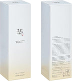 BEAUTY OF JOSEON Glow Replenishing Rice Milk 150ml