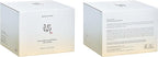 BEAUTY OF JOSEON Ground Rice and Honey Glow Mask 150ml