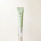 BEAUTY OF JOSEON Light On Serum : Centella + Vita C 30ml