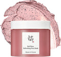 BEAUTY OF JOSEON Red Bean Refreshing Pore Mask 140ml