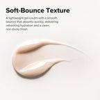 BEAUTY OF JOSEON Revive Firming Moisturizer Ginseng Ceramide + Fermented Retinol