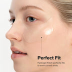 BEAUTY OF JOSEON Revive Under Eye Patch Ginseng + Retinal (60Pads)