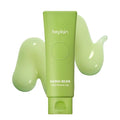 BEPLAIN Mung Bean Milk Peeling Gel 120ml