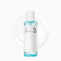 ANUA BHA 2% Gentle Exfoliating Toner