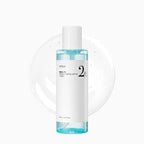 ANUA BHA 2% Gentle Exfoliating Toner