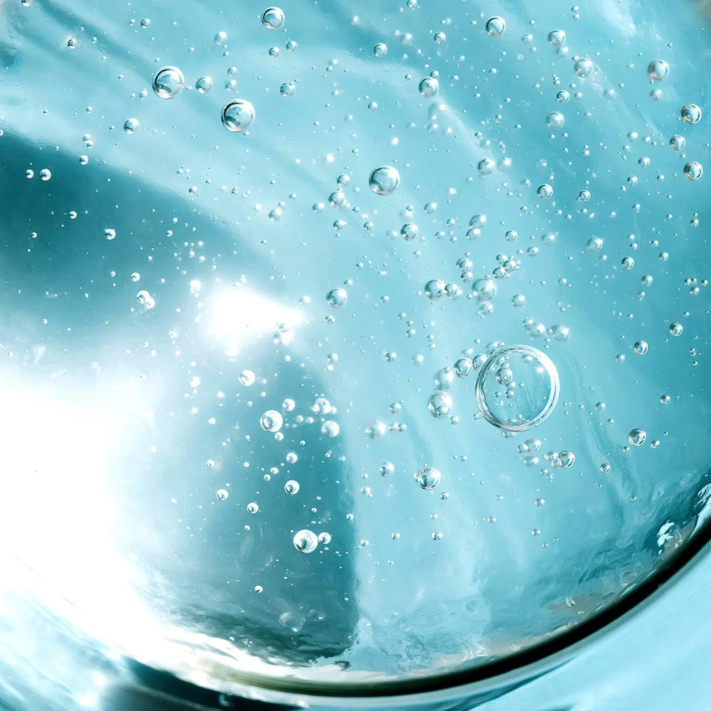 ANUA BHA 2% Gentle Exfoliating Toner