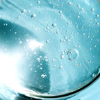 ANUA BHA 2% Gentle Exfoliating Toner