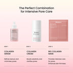 BIODANCE Bio-Collagen Real Deep Mask 4pz