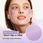 BIODANCE Caviar PDRN Eye Patches (30ea)