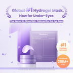 BIODANCE Caviar PDRN Eye Patches (30ea)