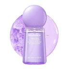 BIODANCE Caviar PDRN Jelly Serum Mist 50ml