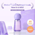 BIODANCE Caviar PDRN Jelly Serum Mist 50ml
