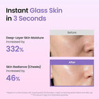 BIODANCE Caviar PDRN Jelly Serum Mist 50ml