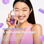 BIODANCE Caviar PDRN Jelly Serum Mist 50ml