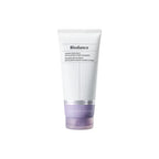 BIODANCE Caviar PDRN Mild Exfoliating Foam Cleanser 120g
