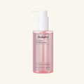 BIODANCE Collagen Cleansing Oil 200ml