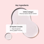 BIODANCE Collagen Cleansing Oil 200ml