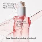 BIODANCE Collagen Cleansing Oil 200ml