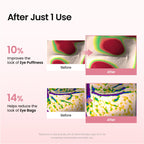 BIODANCE Collagen Peptide Eye Patches (30ea)