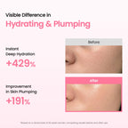 BIODANCE Collagen Peptide Liposome Bubble Booster 95ml