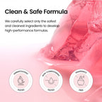 BIODANCE Collagen Peptides Jelly Serum Mist 50ml
