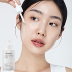 BIODANCE Intensive Whitening Ampoule