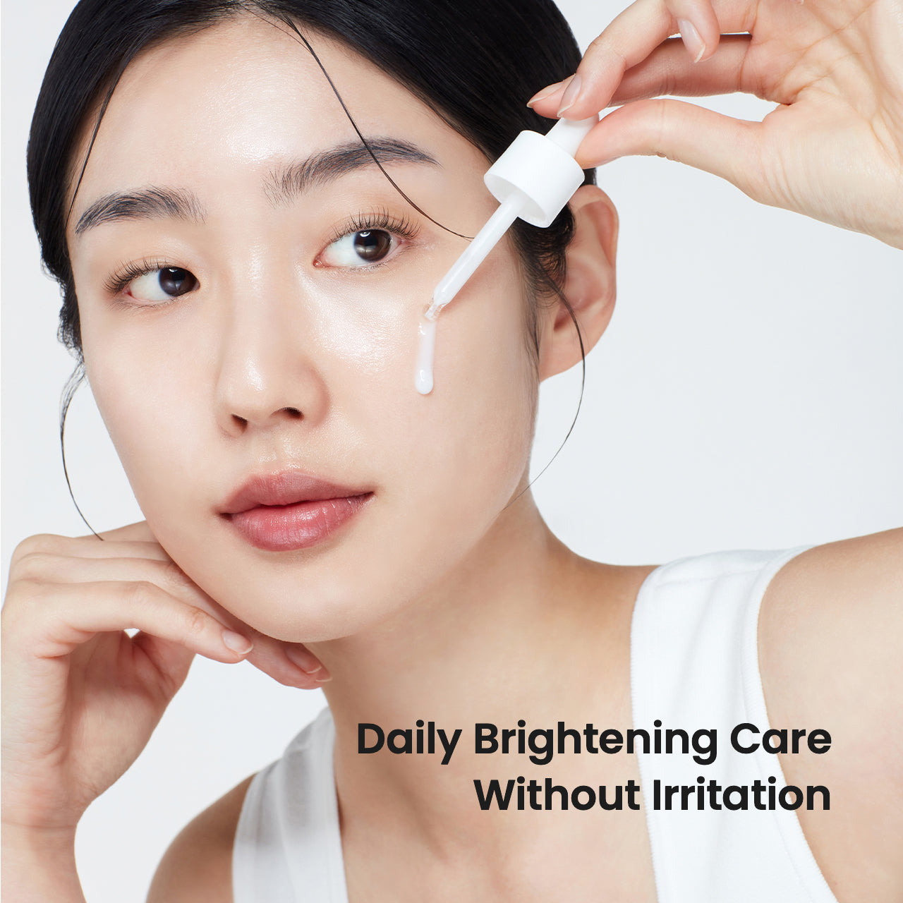 BIODANCE Intensive Whitening Ampoule