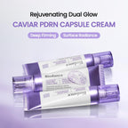 BIODANCE Rejuvenating Caviar PDRN Capsule Cream 50ml