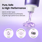 BIODANCE Rejuvenating Caviar PDRN Capsule Cream 50ml