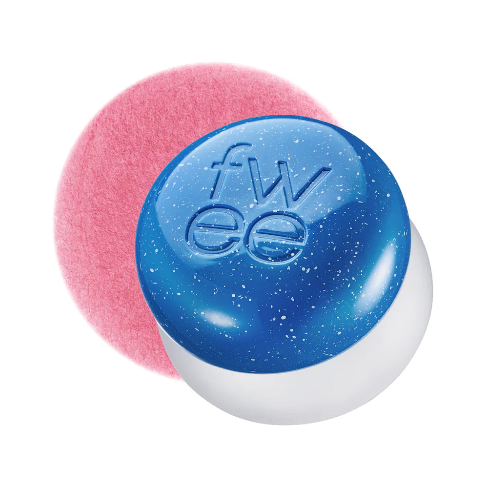 BS03 Bubble (Peony Pink)