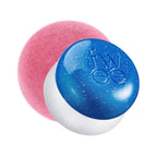 BS04 Breeze (Berry Pink)
