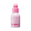 BY JUCCY Gooseberry Dark Spot Brightening Serum 30ml