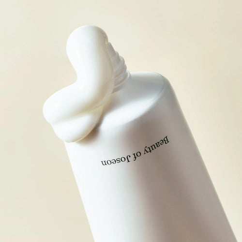 BEAUTY OF JOSEON Dynasty Cream