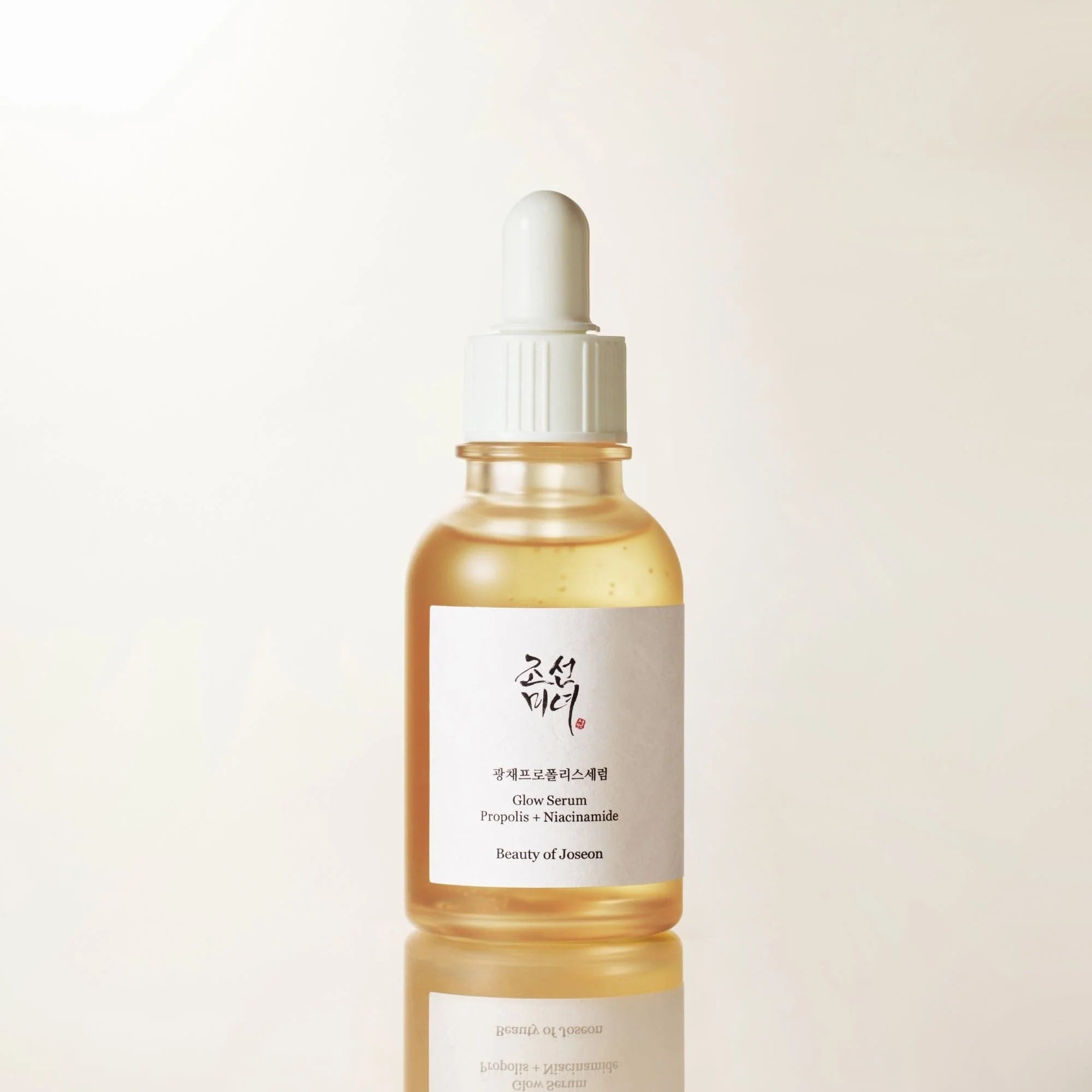 Beauty of Joseon Glow Serum Propolis + Niacinamide