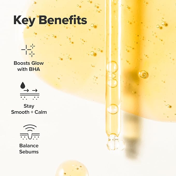 Beauty of Joseon Glow Serum Propolis + Niacinamide