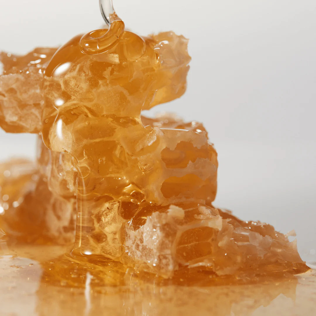 Beauty of Joseon Glow Serum Propolis + Niacinamide