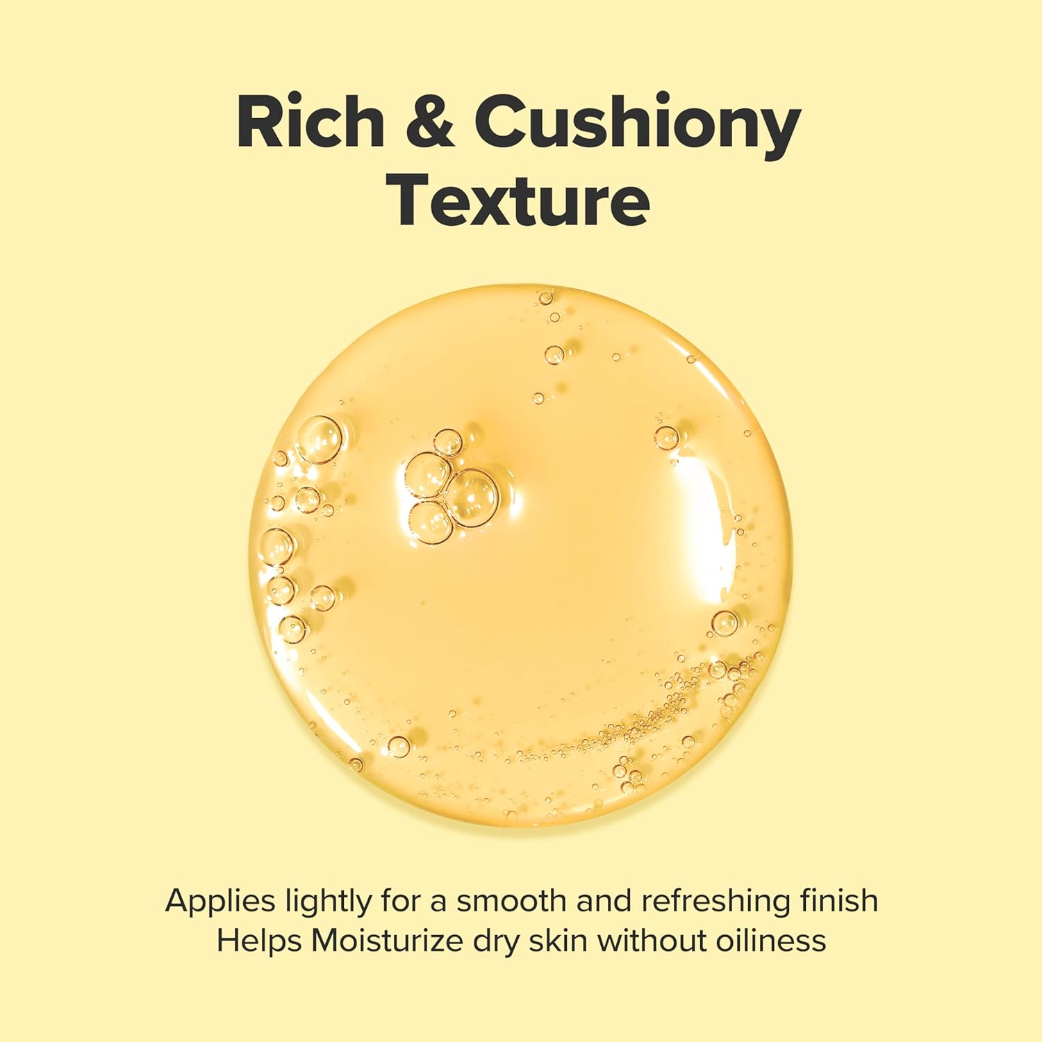 Beauty of Joseon Glow Serum Propolis + Niacinamide