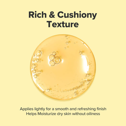 Beauty of Joseon Glow Serum Propolis + Niacinamide