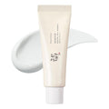 Beauty of Joseon Relief Sun : Rice + Probiotics 50ml