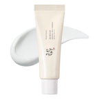 Beauty of Joseon Relief Sun : Rice + Probiotics 50ml